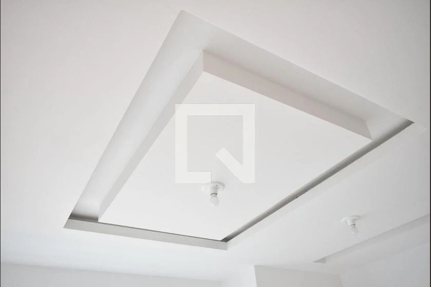 2-bedroom house, both with their own bathrooms, 116 m² — photo 15