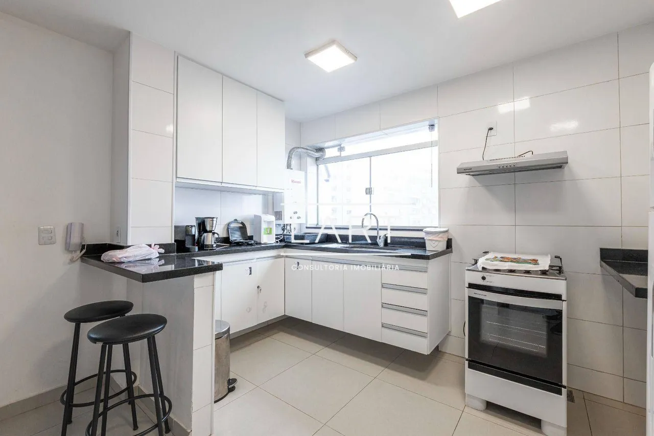Apartamento amueblado de 70 m² con 3 dormitorios y 2 baños — photo 13