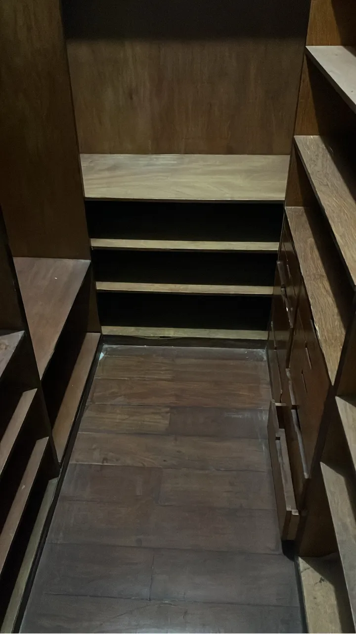 Apartamento com 3 quartos e 5 banheiros e 2 vagas — photo 6