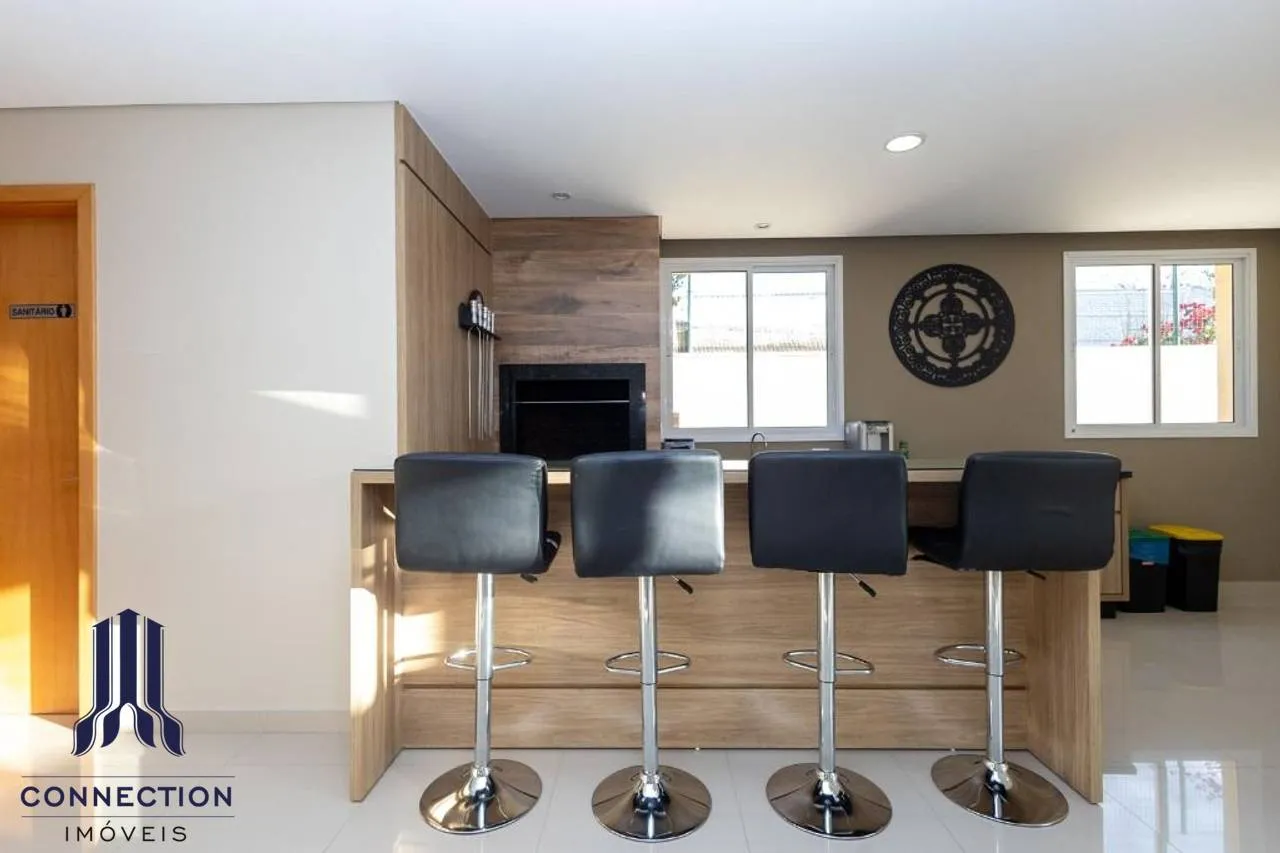 3-bedroom apartment in a building with a sauna — photo 2