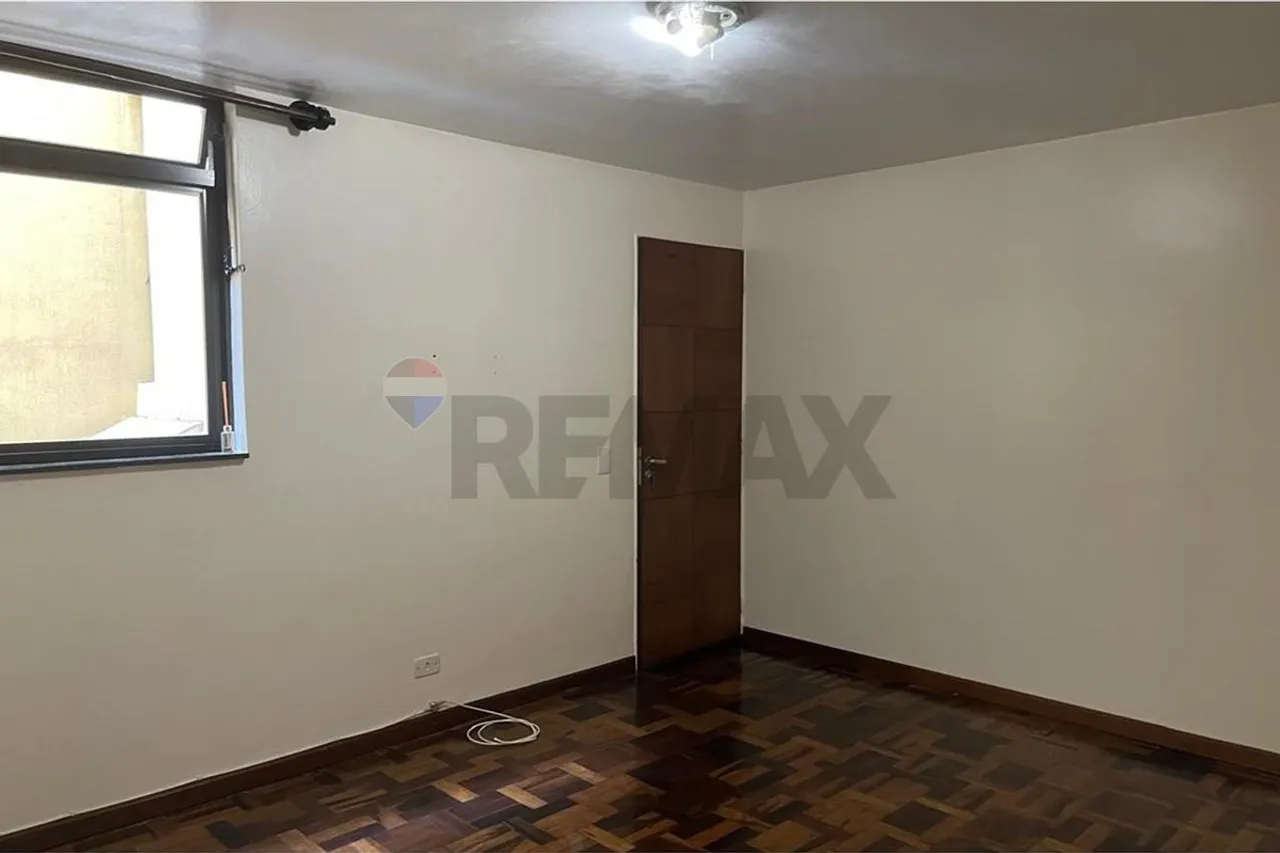Apartamento com 3 quartos e cozinha a gás — photo 5