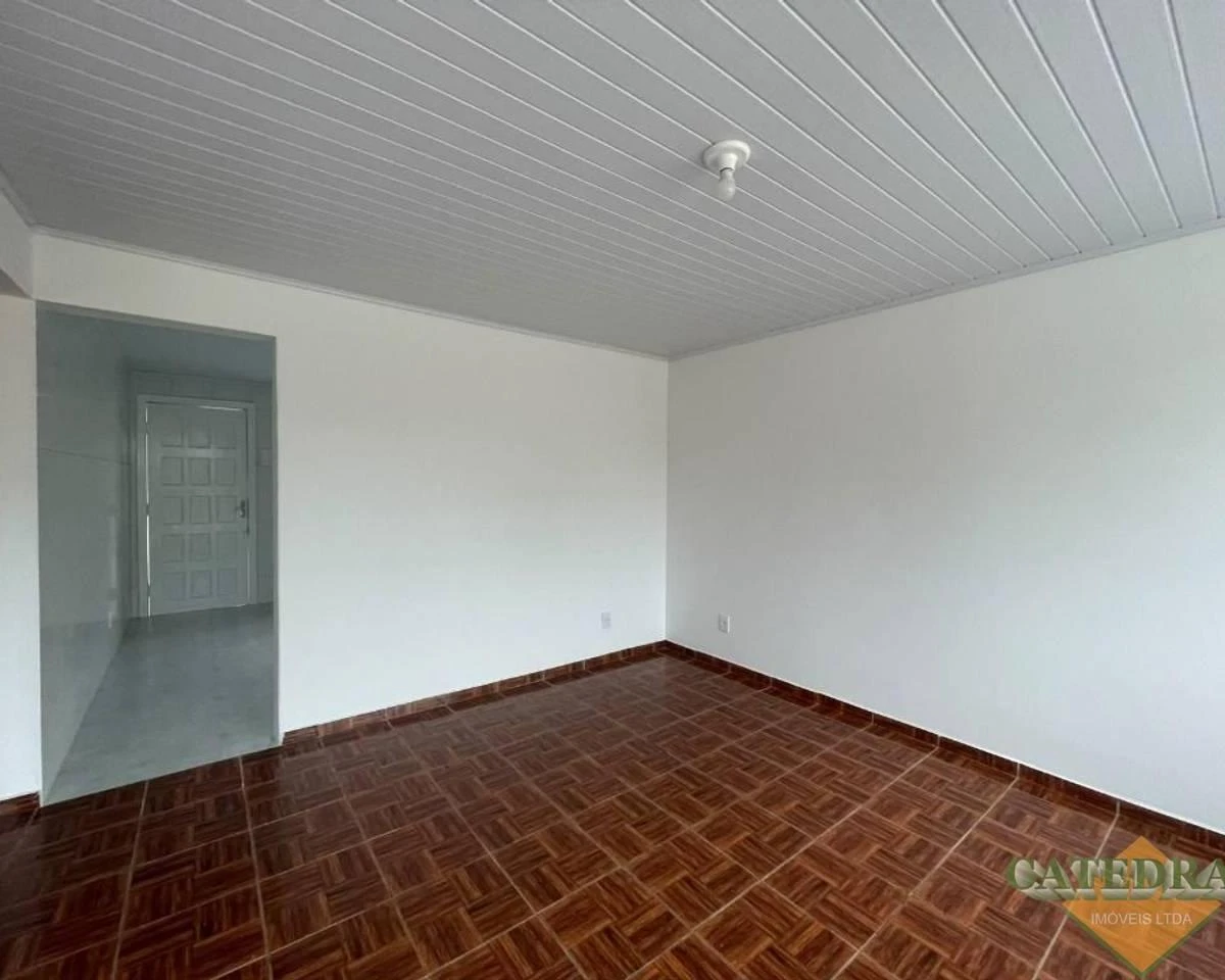 Дом 70 м², 2 спальни, Куритиба — photo 7