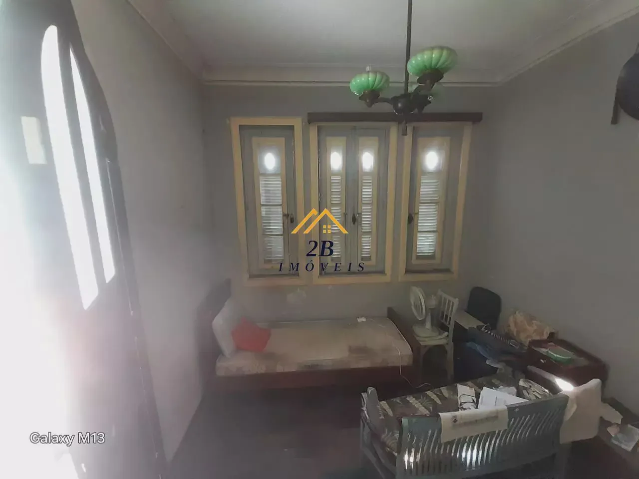 Casa mobiliada para aluguel com 5 quartos e 3 banheiros — photo 2