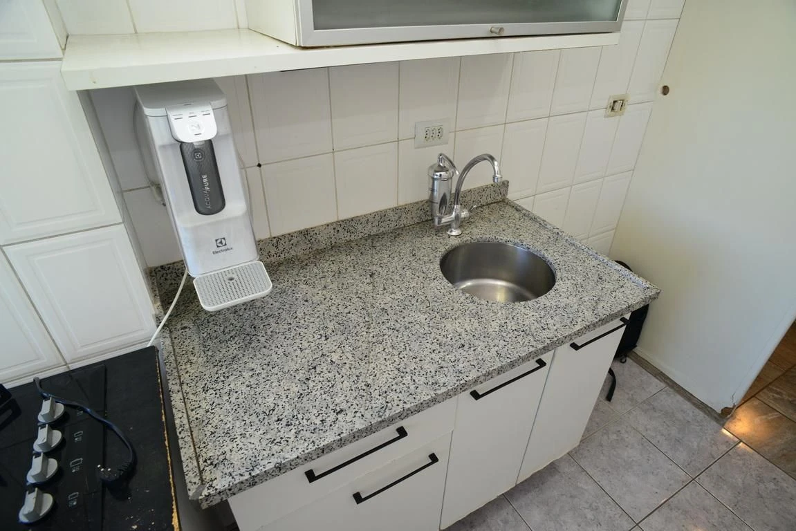 Apartamento para alugar com 2 quartos e 2 banheiros — photo 18