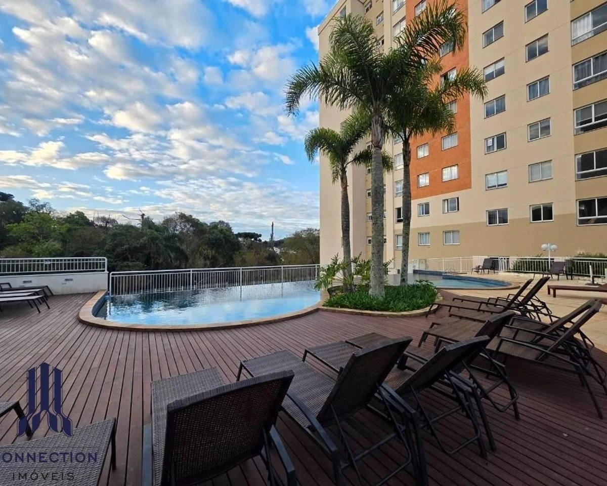 Furnished 3-bedroom apartment with 110 m² — photo 20