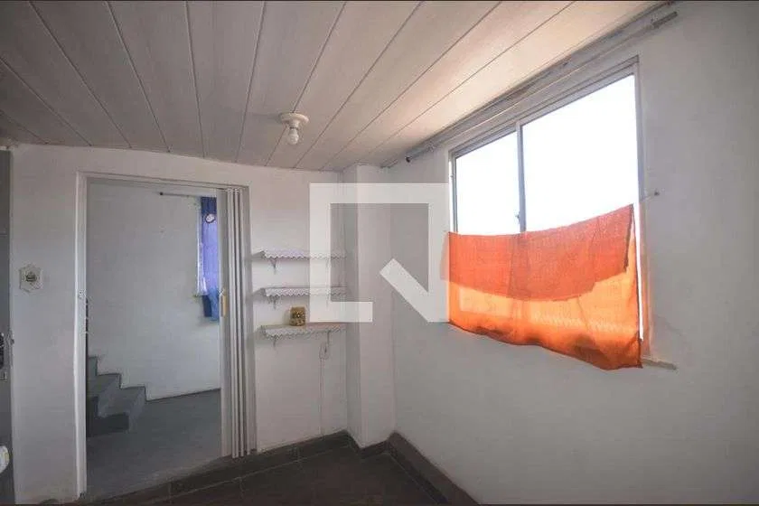 1-bedroom apartment with 30 m² and no parking — photo 11