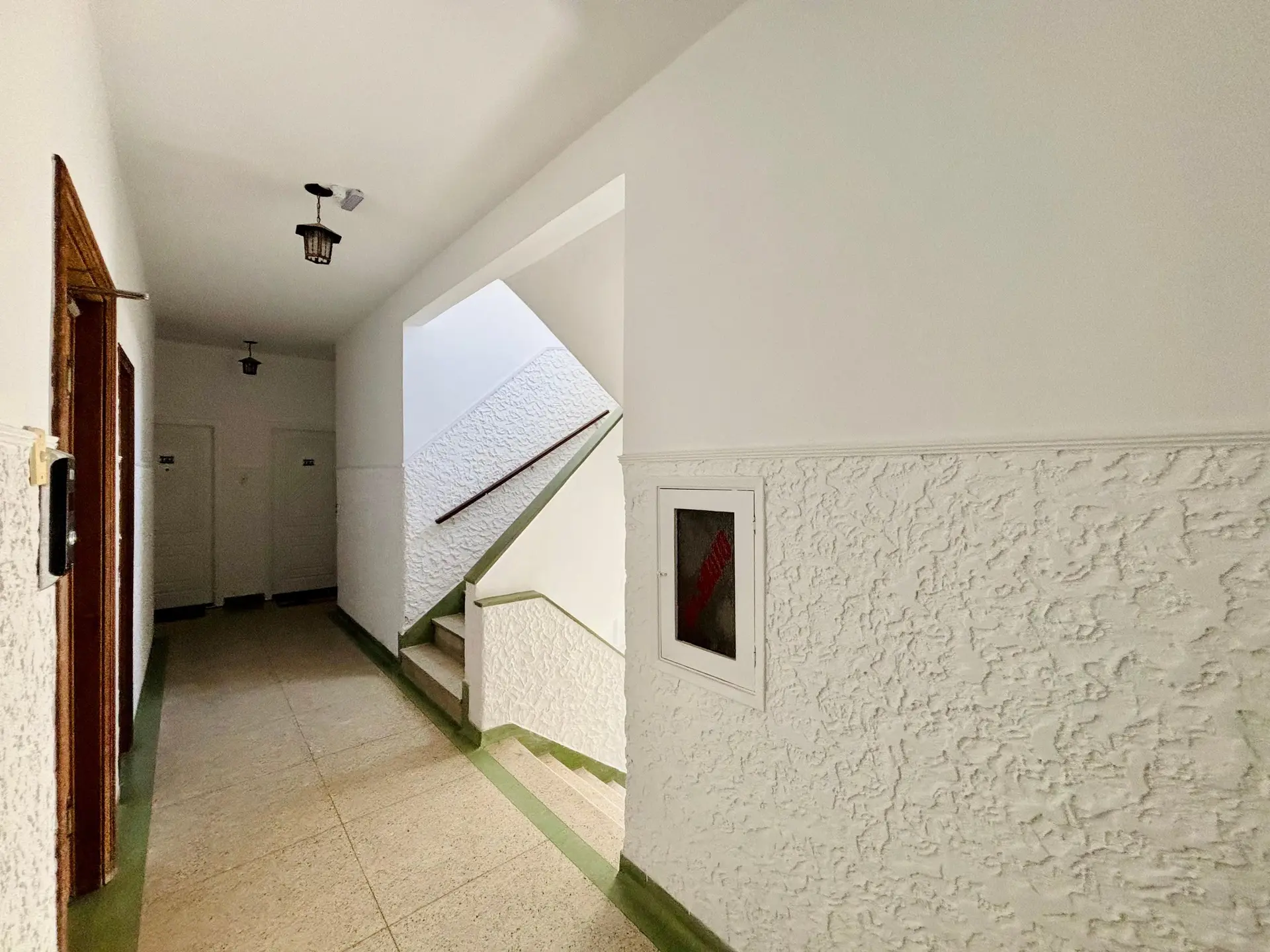 3-bedroom, 90 m² apartment in Rio de Janeiro — photo 32