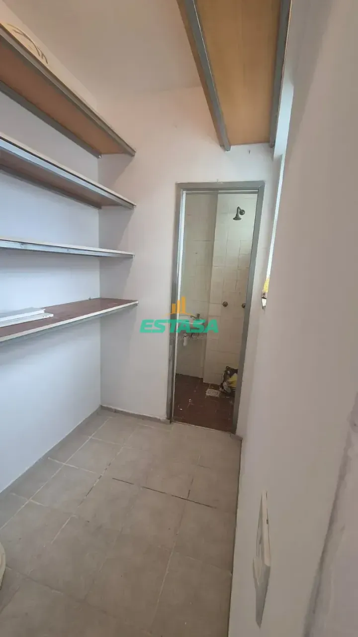 2-bedroom apartment, 82 m² — photo 5