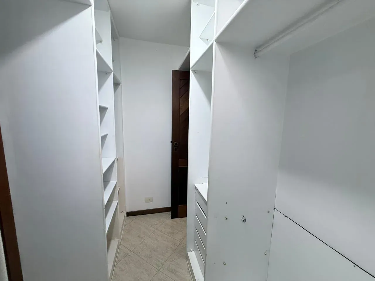 Будинок із 7 спальнями та джакузі, Ріо-де-Жанейро — photo 92