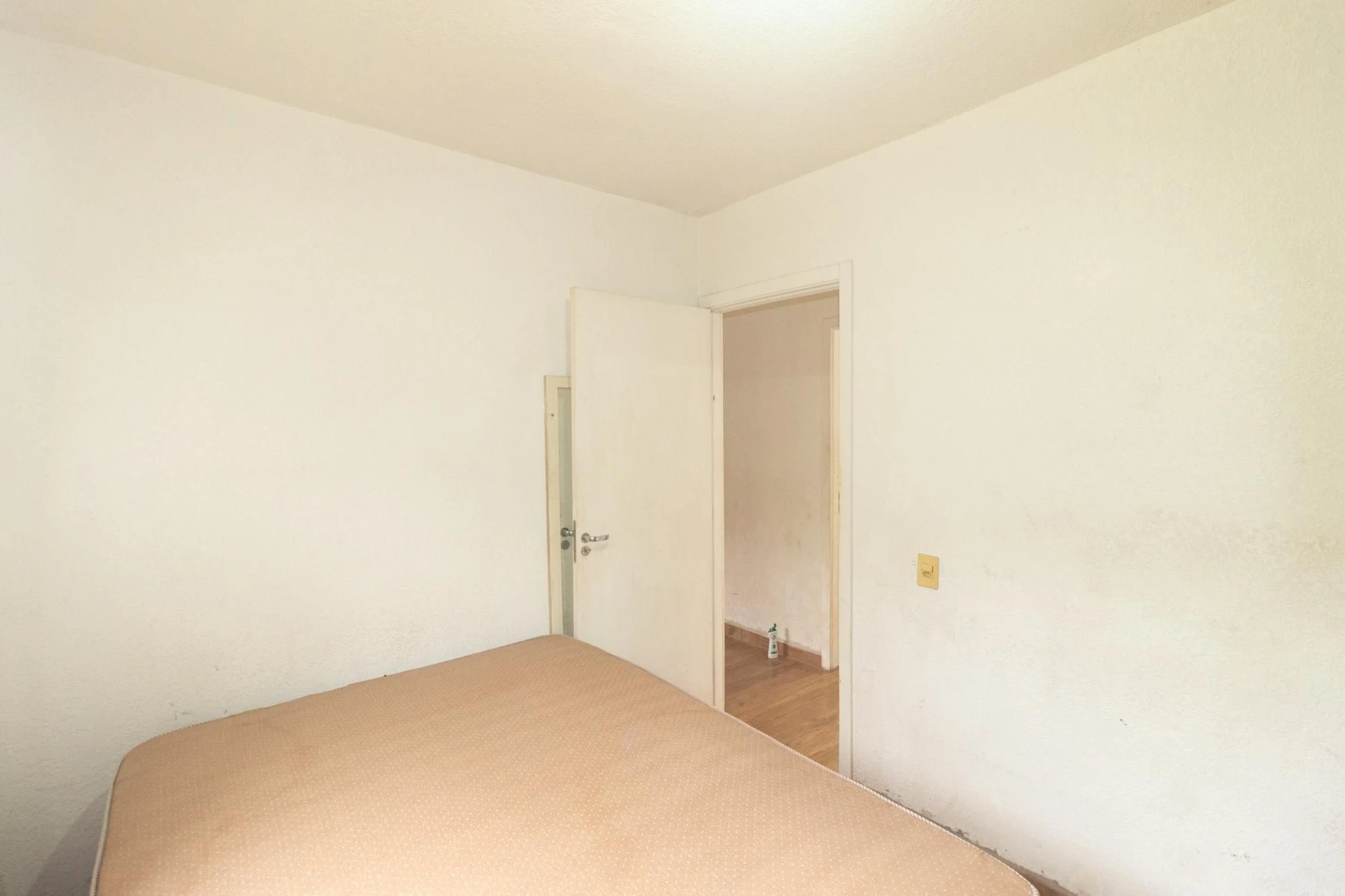 Apartamento mobiliado com 2 quartos e 1 vaga — photo 25
