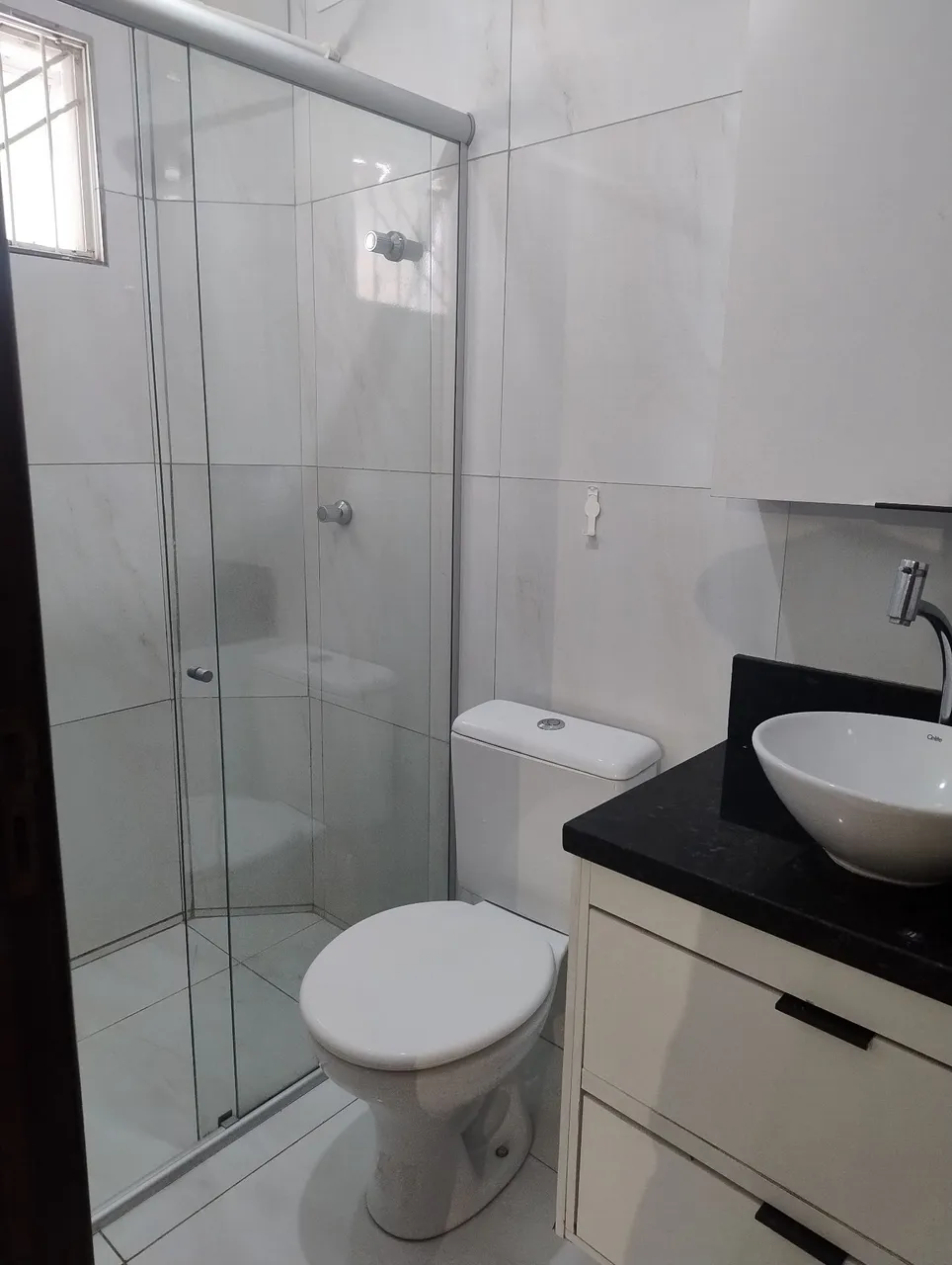 Ground-floor furnished apartment with 2 bedrooms and 2 baths — photo 9
