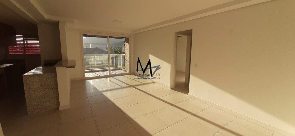 Departamento de 3 dormitorios con lavadora en Florianópolis — photo 3