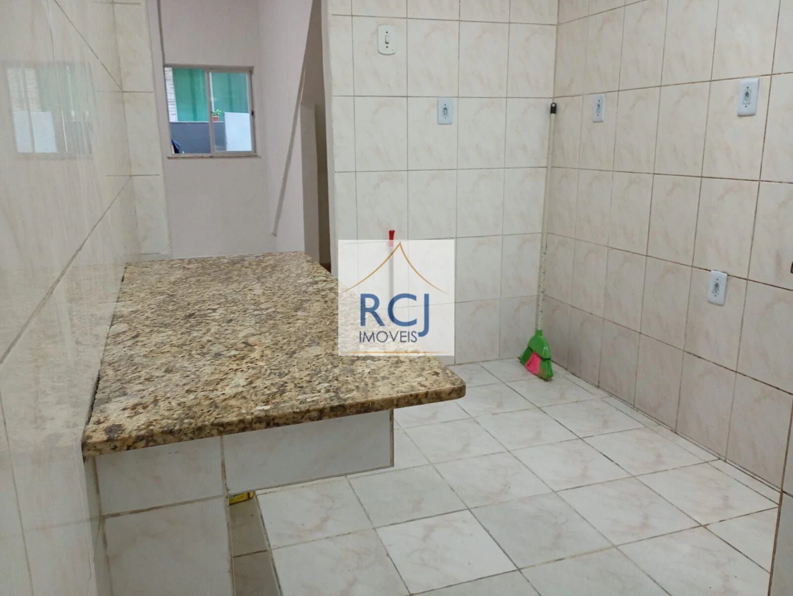 One-bedroom, 60 m² house in Rio de Janeiro — photo 6
