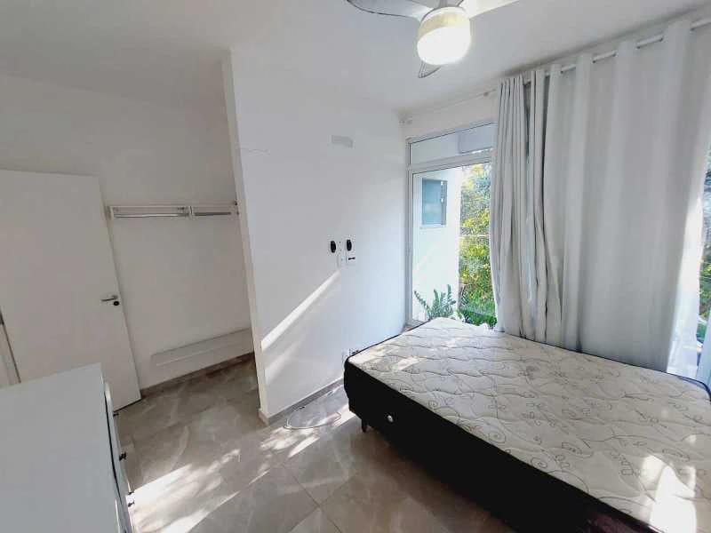 Casa mobiliada de 120 m² com cozinha aberta a gás — photo 3