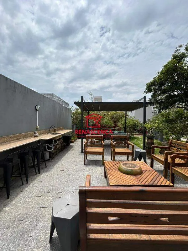 Casa amueblada, 780 m², con balcón cerrado con vidrio — photo 16