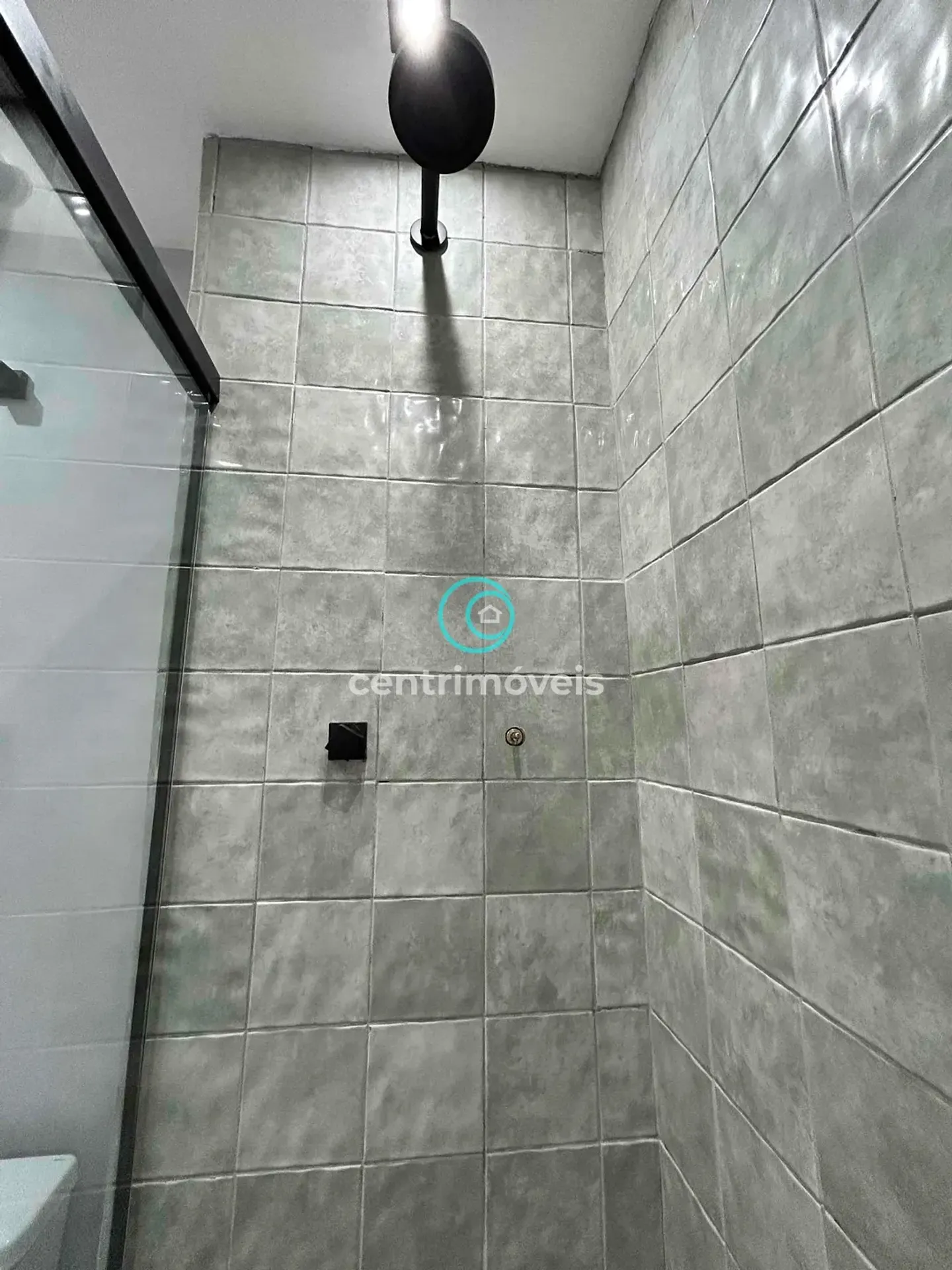 Apartment with 4 bedrooms and 138 m², 2 parking spots — photo 40