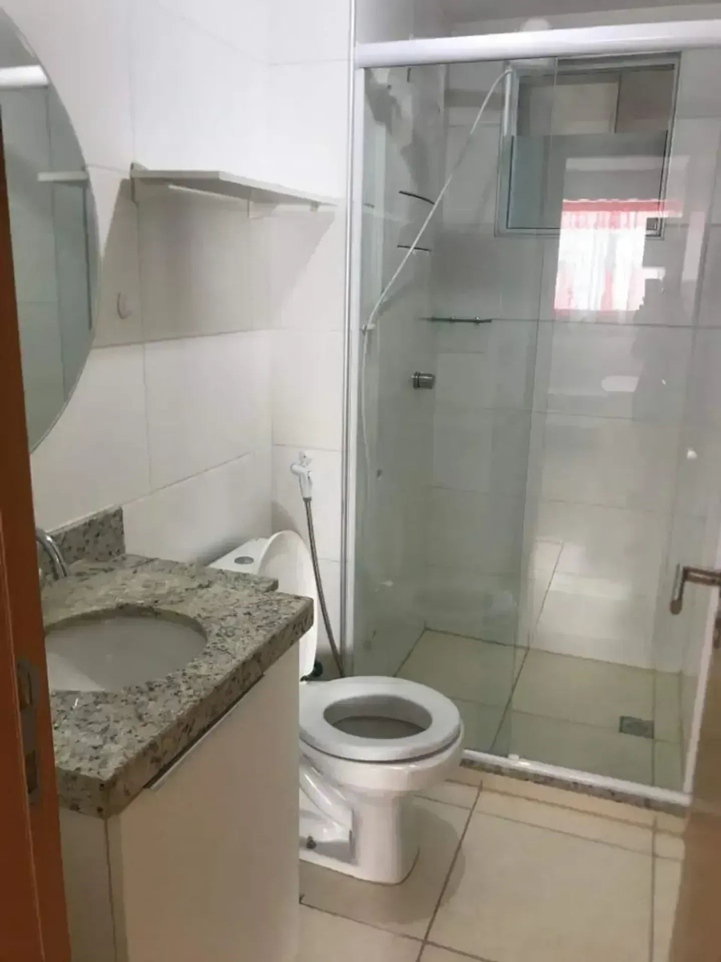 Квартира 80 м² с 2 местами и кондиционером — photo 8