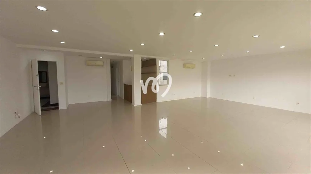 Departamento de 3 dormitorios en edificio con sauna — photo 5