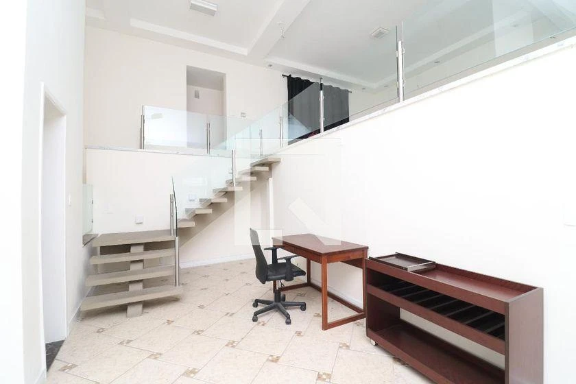Casa, 420 m², com espaço de home office — photo 21