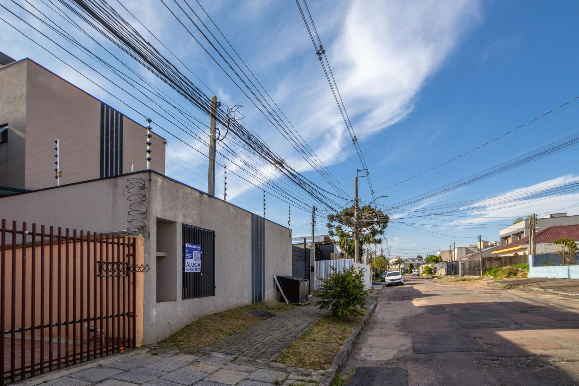 125 m² house with a dishwasher and a walk-in closet — photo 46