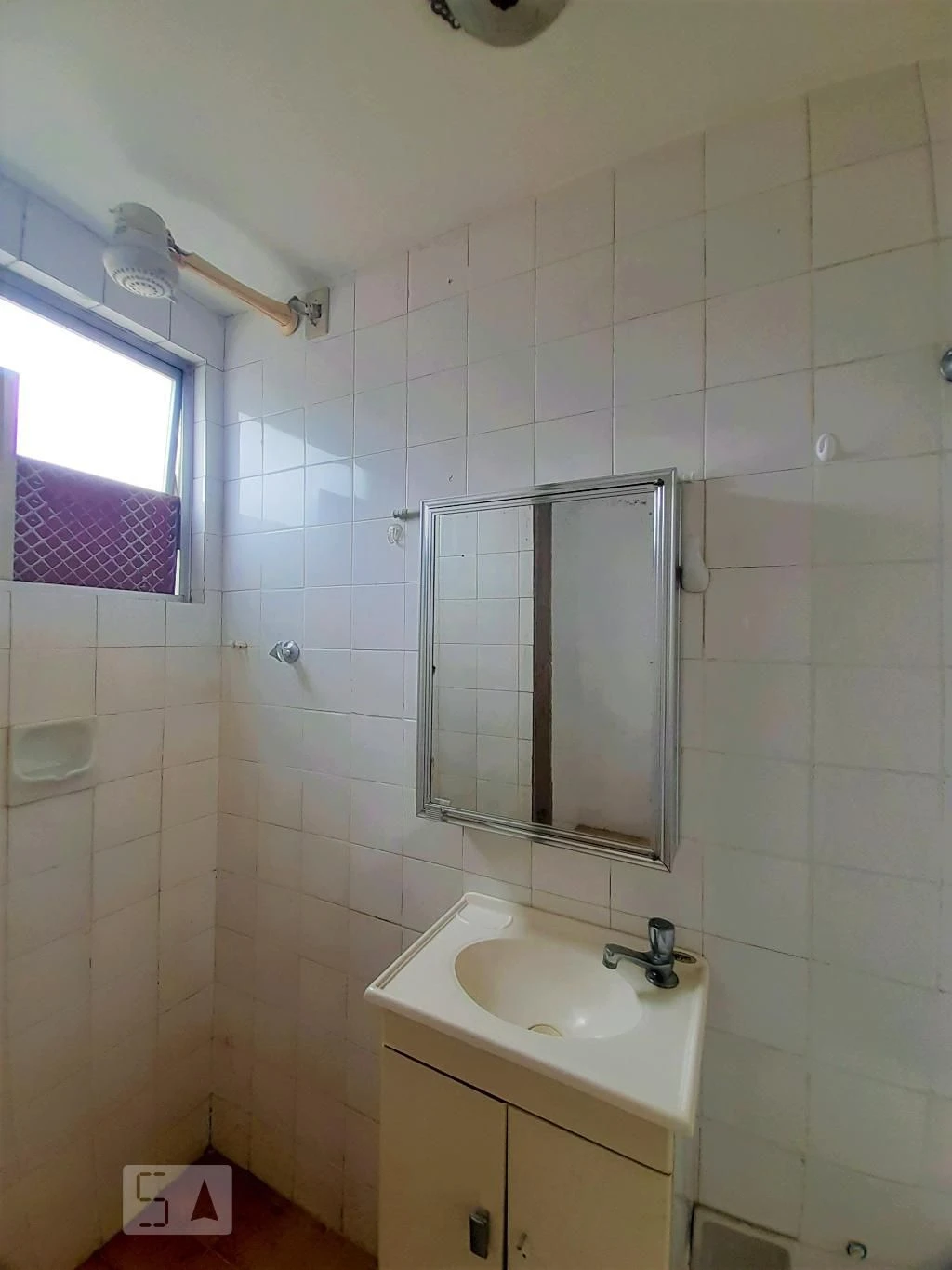 2-bedroom apartment with a mountain view in Rio de Janeiro — photo 41