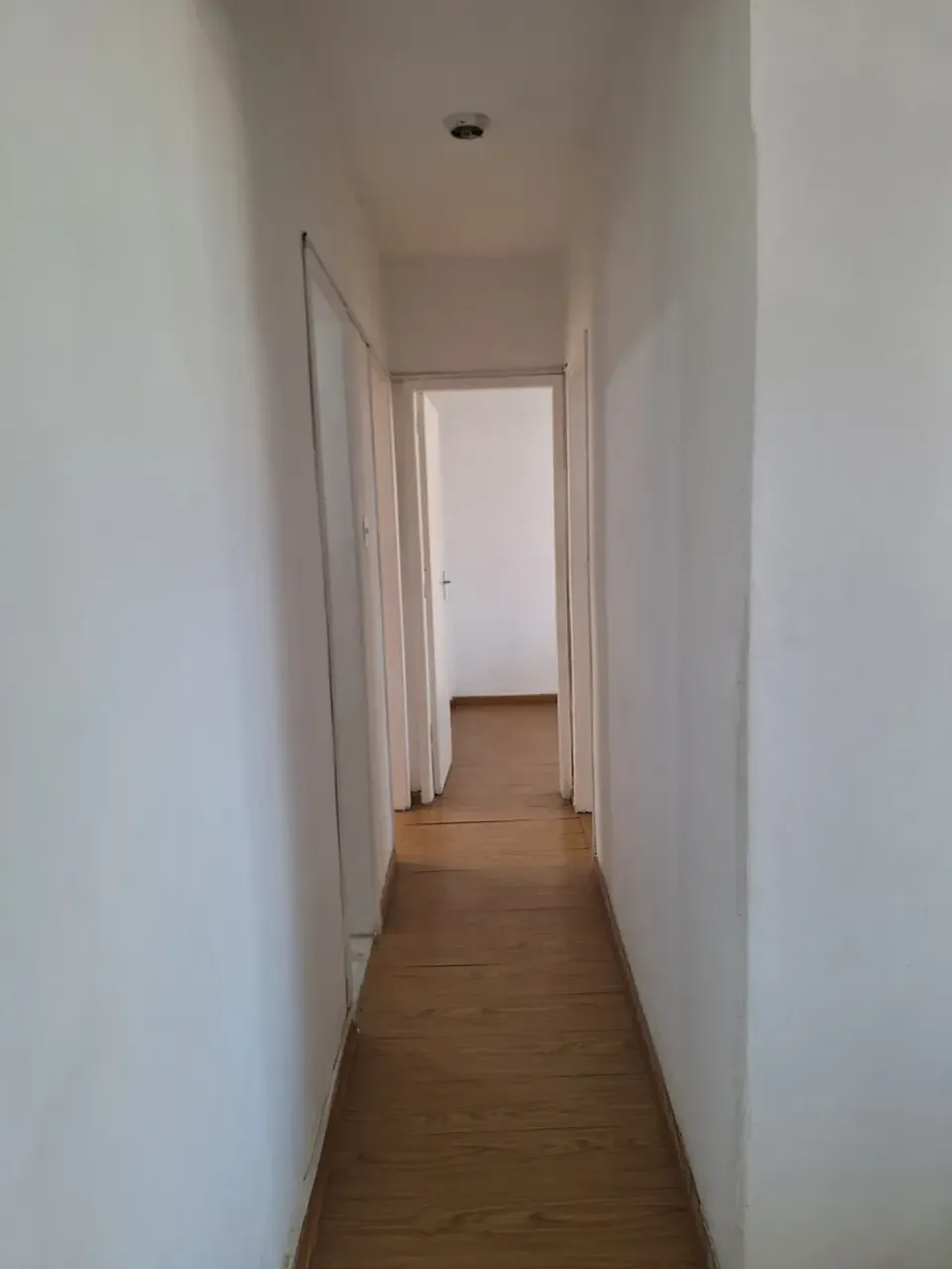 3-bedroom apartment of 54 m², no parking included — photo 19