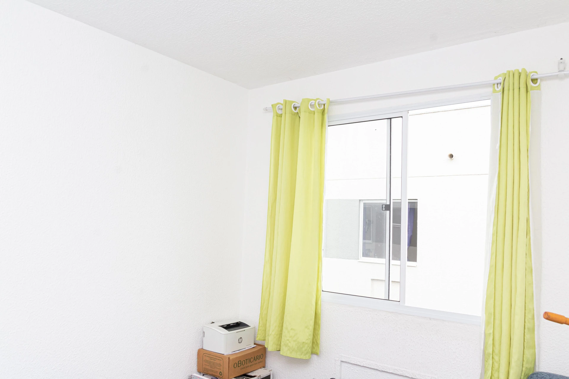 Furnished 2-bedroom apartment with gas open kitchen — photo 46