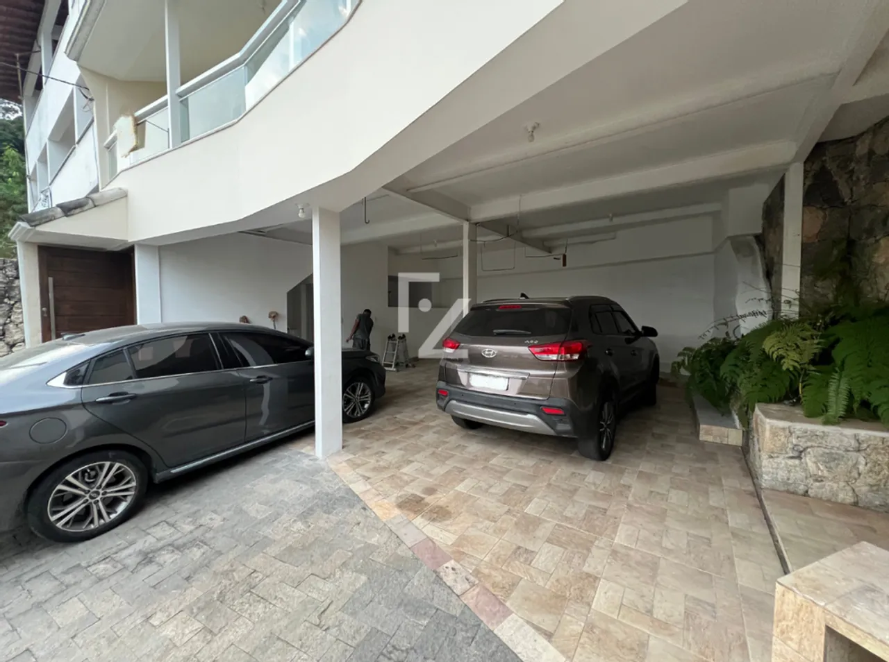 Дом с 3 спальнями и 4 ванными, 220 м² — photo 15