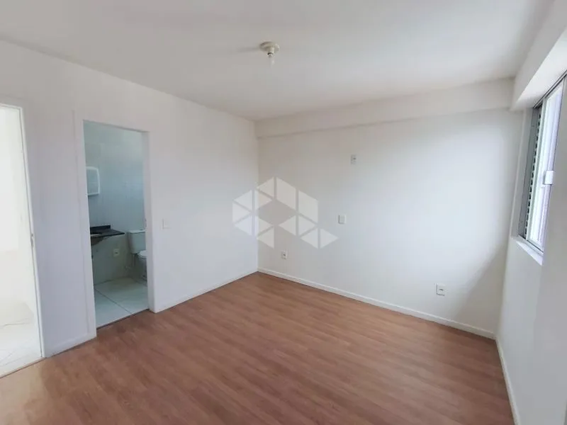 Apartamento de 2 dormitorios con balcón en 65 m² — photo 11