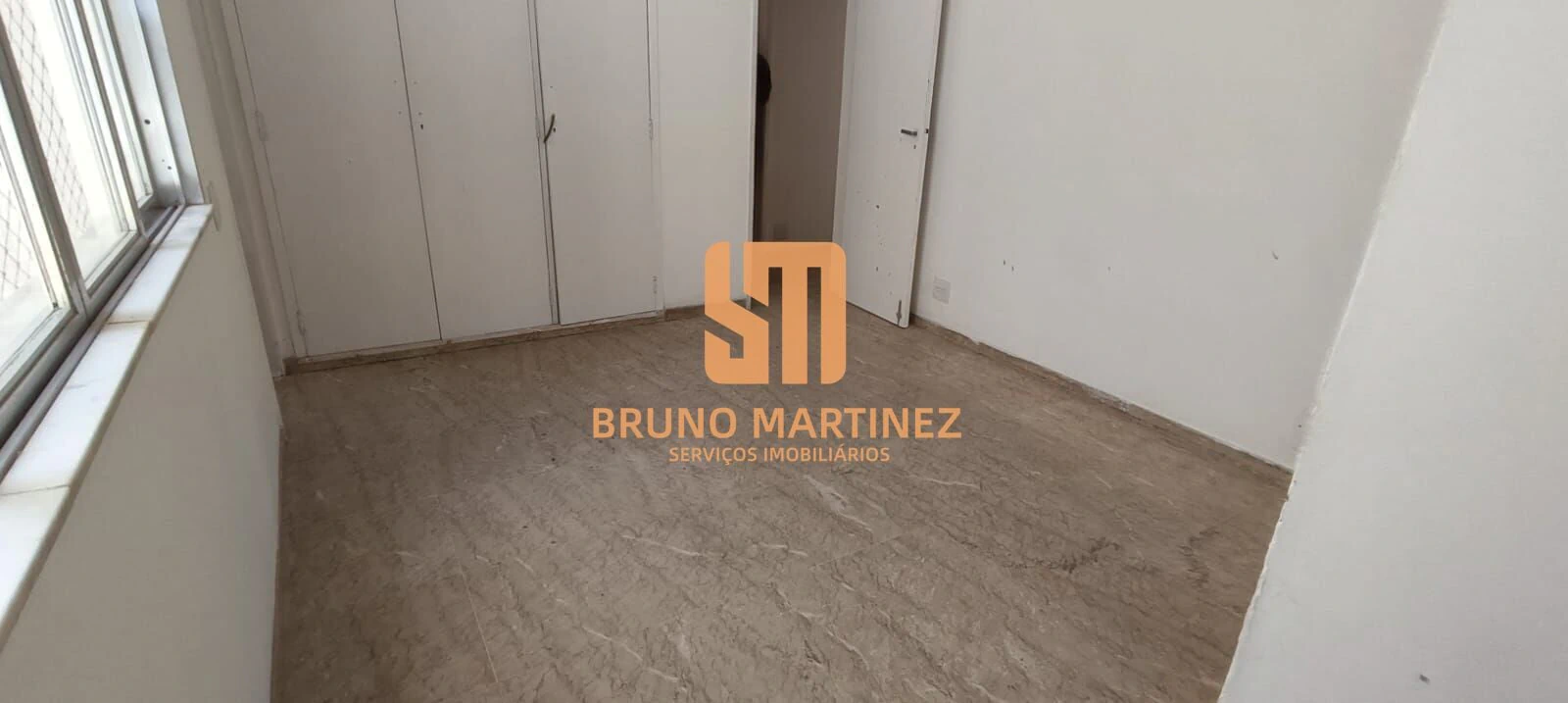 Furnished 3-bedroom apartment, 207 m², 2 parking spots — photo 12
