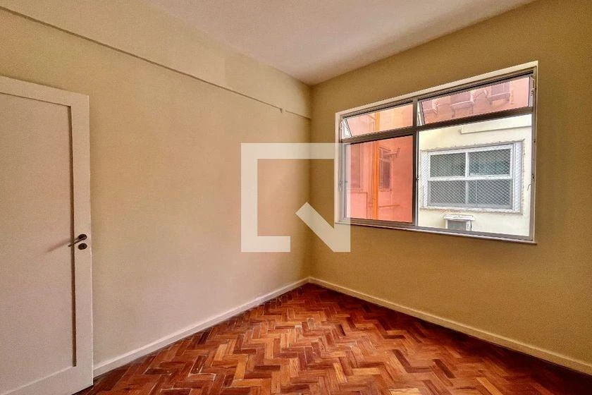 Apartamento para alugar com 3 quartos e 92 m² — photo 37
