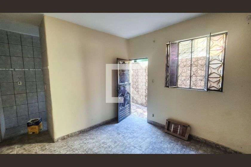 Rental house with 2 bedrooms and 2 bathrooms — photo 23