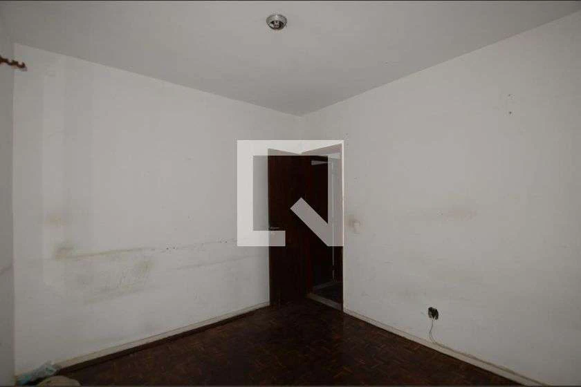 92 m² apartment with 2 bedrooms and 2 parking spots — photo 6