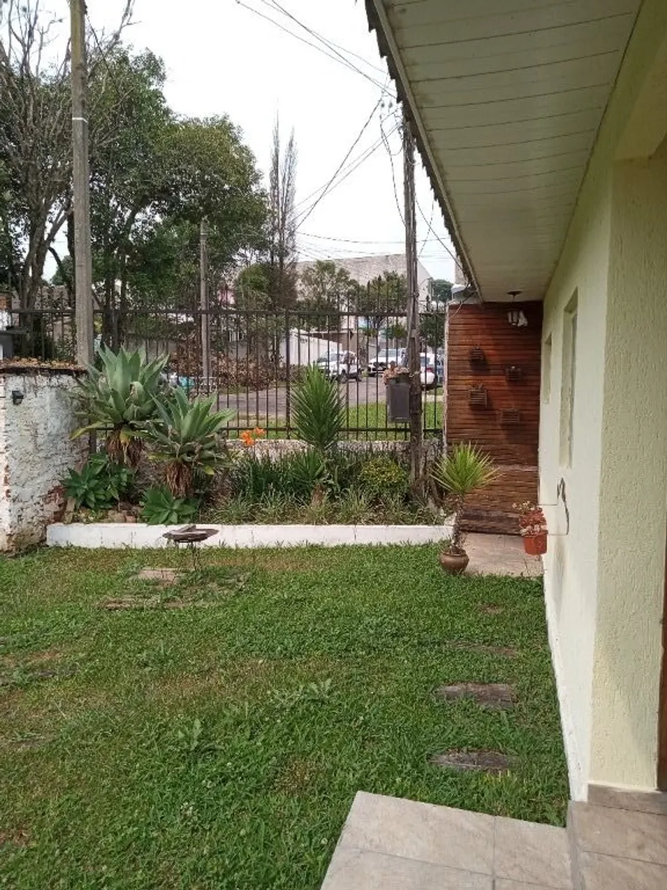 204 m² house with 2 bedrooms and private BBQ area — photo 14