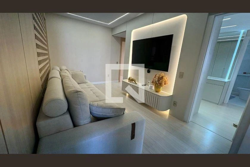 Apartment, 217 m², with a glass-enclosed balcony — photo 13