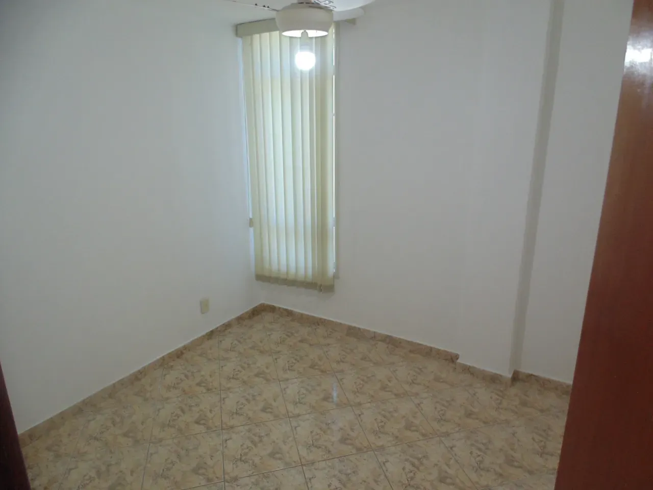 2-bedroom apartment, 56 m² — photo 5