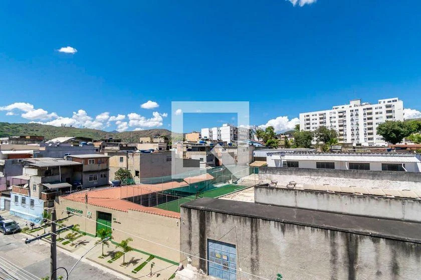 Квартира з 2 спальнями та робочим місцем — photo 41
