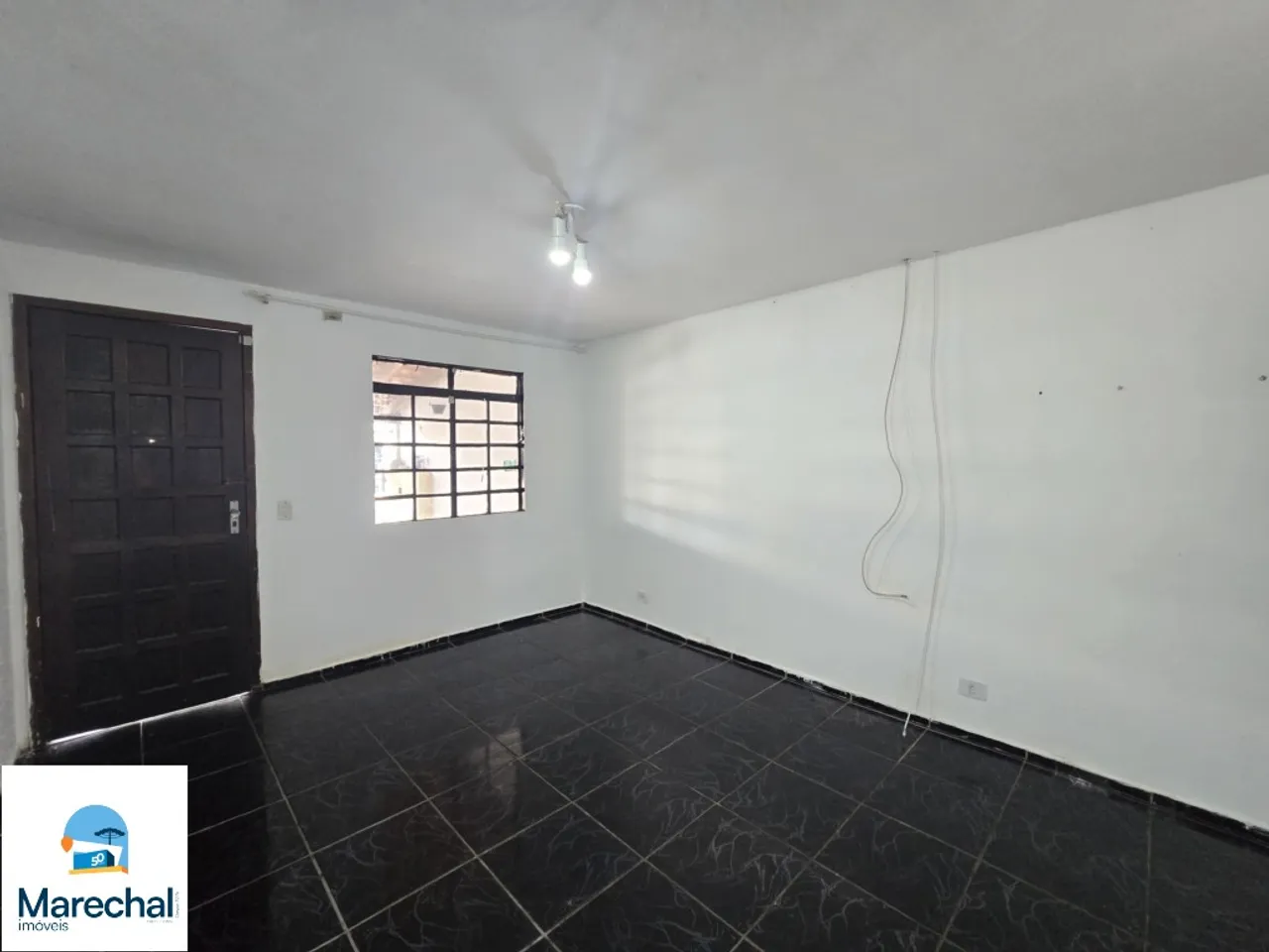 House with 3 bedrooms and 1 bathroom, 80 m² — photo 4