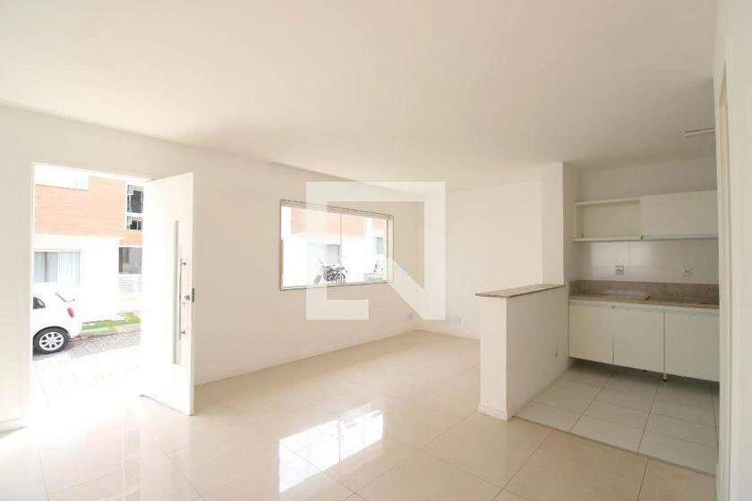 House, 127 m², with a mountain view — photo 6
