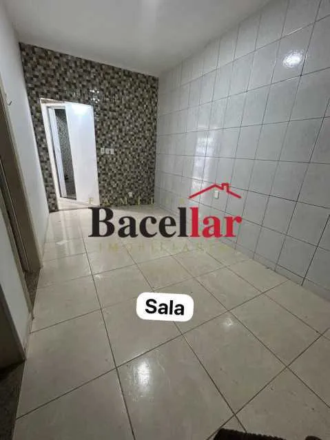 2-bedroom house, 85 m² — photo 11