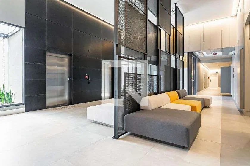 Apartamento de 58 m² con cocina abierta y 1 dormitorio — photo 9