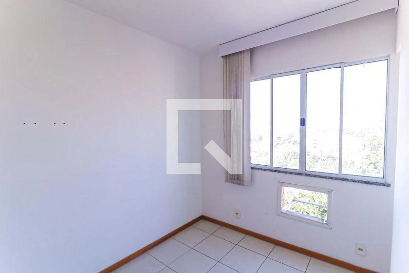 Apartamento de 2 quartos em condomínio com academia — photo 11