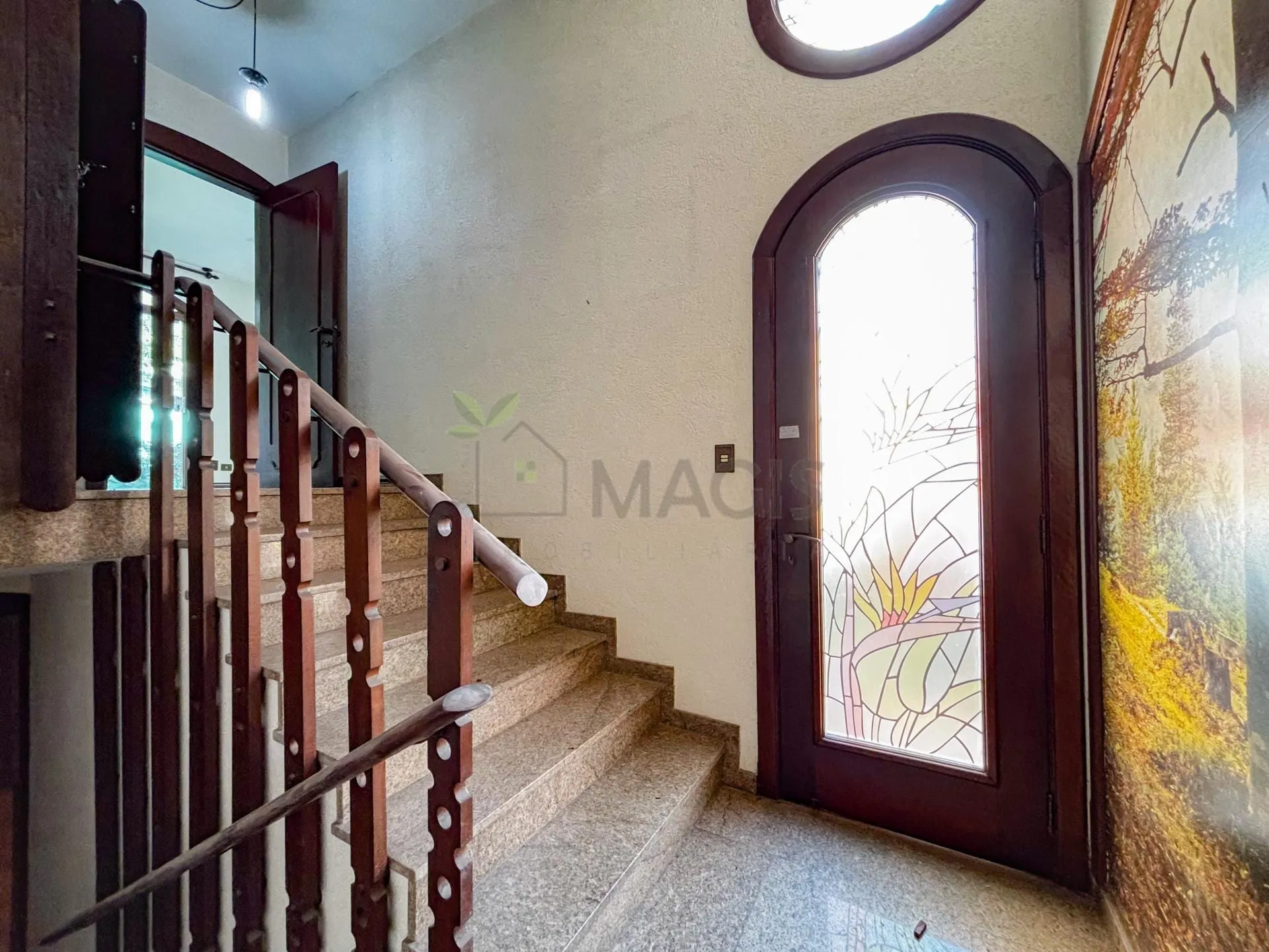 Будинок 604 м² з 4 спальнями та 4 ванними кімнатами — photo 84