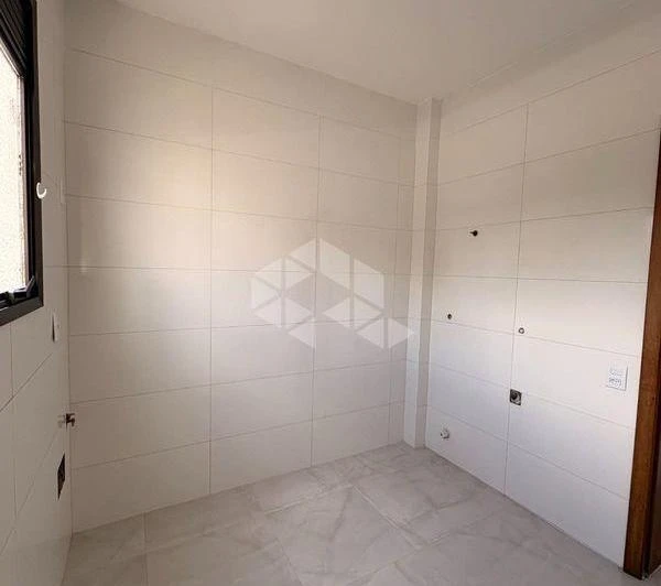 60 m² apartment with 2 bedrooms and 1 parking spot — photo 7