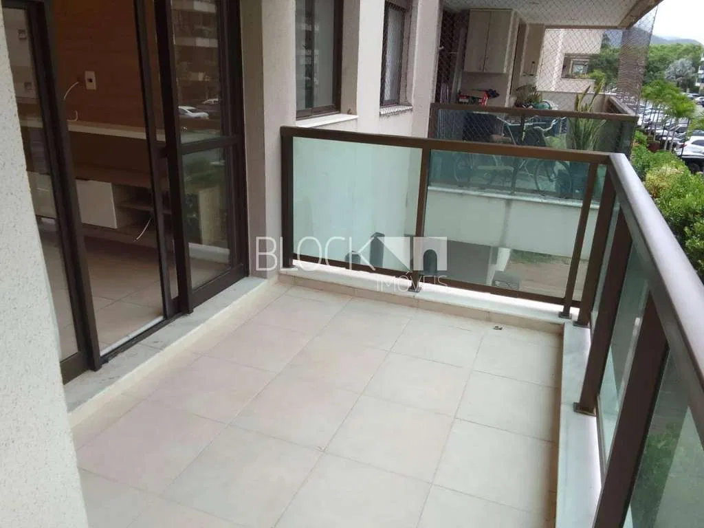 Apartment, 66 m², with a home office — photo 14
