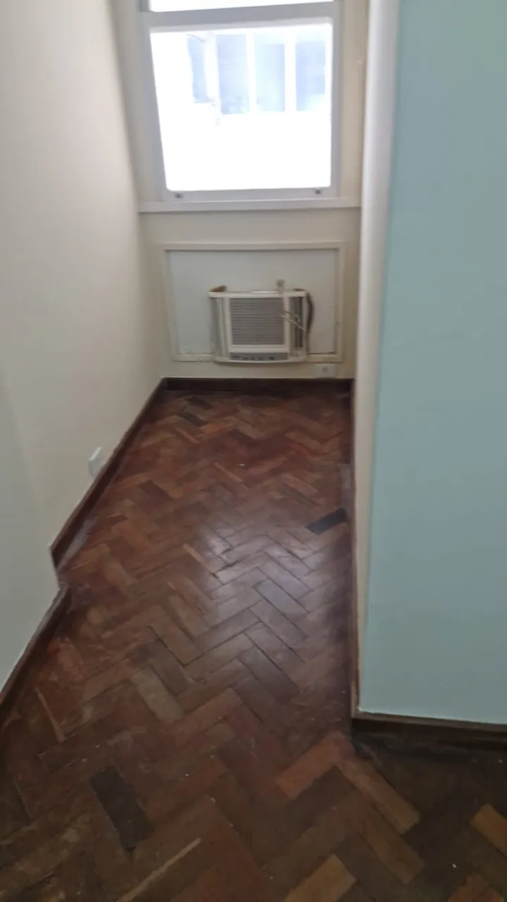 3-bedroom apartment with 2 bathrooms and 1 parking spot — photo 15