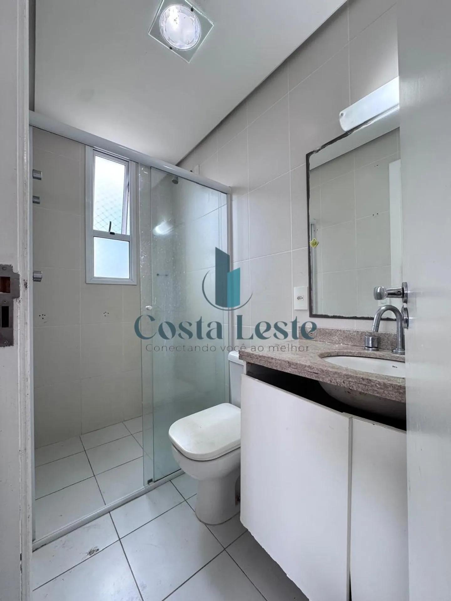 3-bedroom apartment with 2 en-suite bathrooms — photo 5