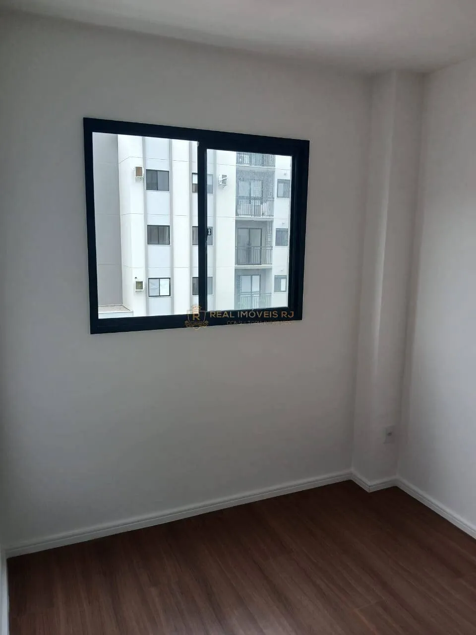 Apartamento para locação com 2 quartos e cozinha americana — photo 17