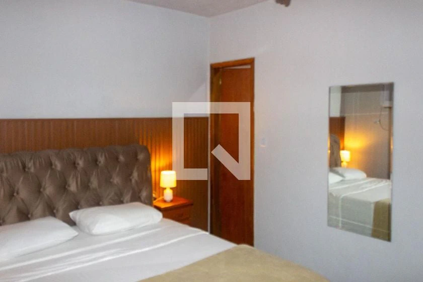 Робоче місце та 3 спальні: будинок 130 м² — photo 3