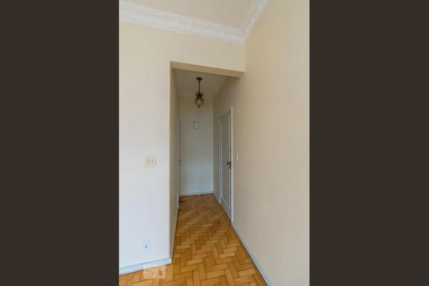 Unfurnished rental apartment with 4 bedrooms and 110 m² — photo 21